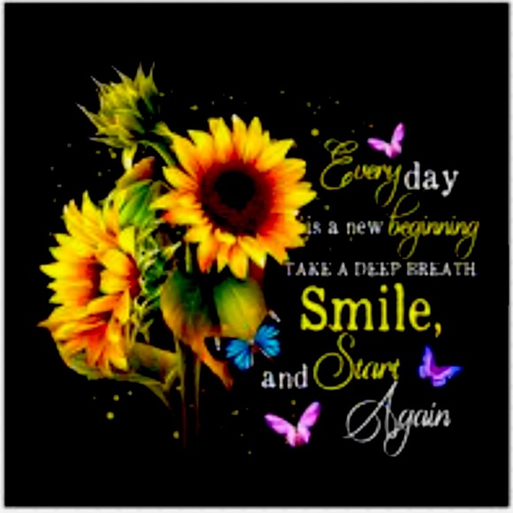 Not for sale - Picture 1 of 1